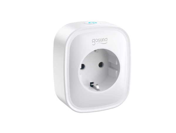 Купить Умная розетка Gosund Smart plug белый (SP112)-1.jpg